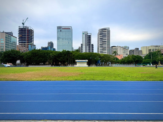 A Pearlgrey Thursday